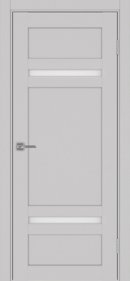 Парма 422.12121