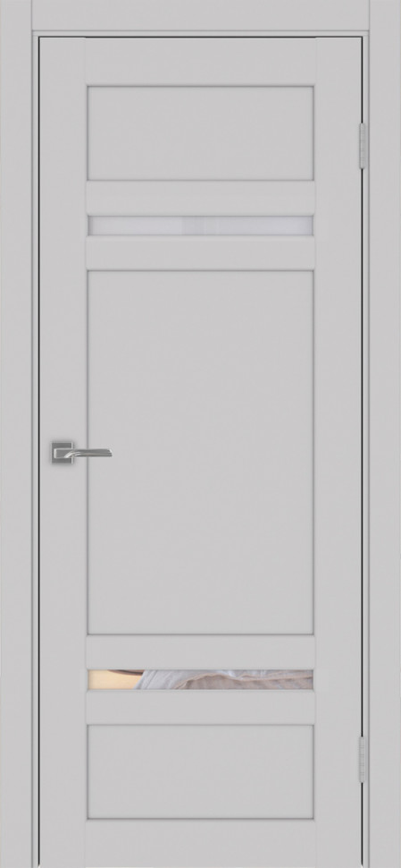 Парма 422.12121