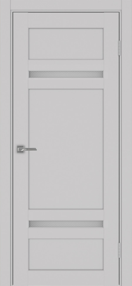 Парма 422.12121