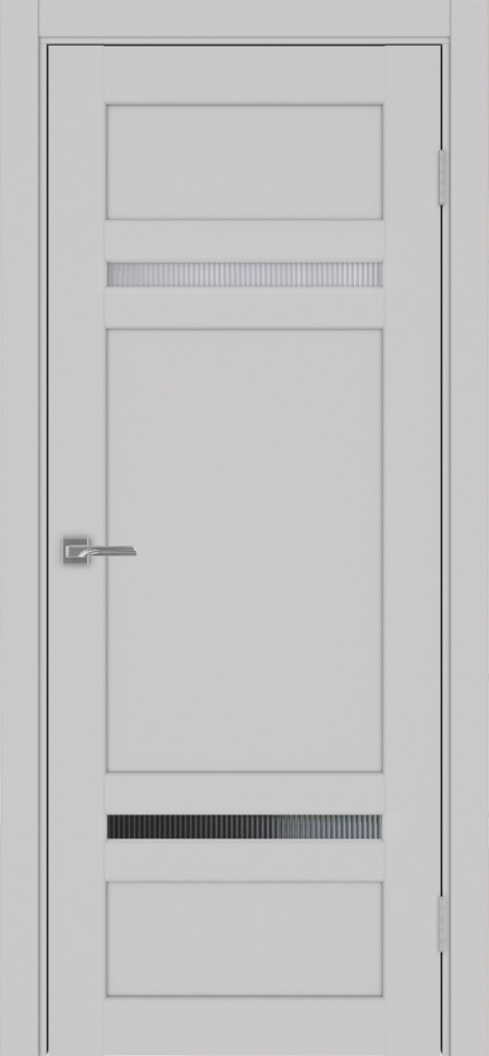 Парма 422.12121