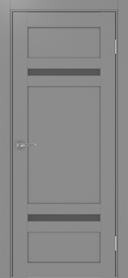 Парма 422.12121