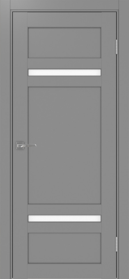 Парма 422.12121