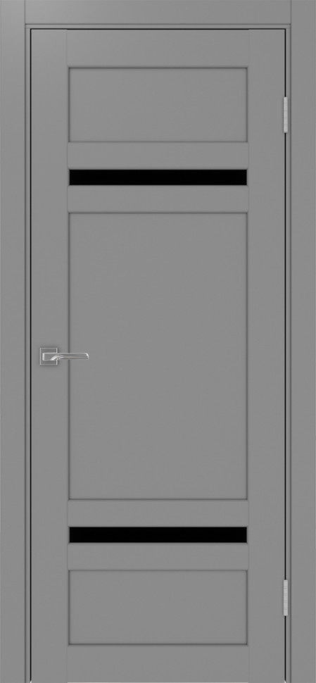 Парма 422.12121