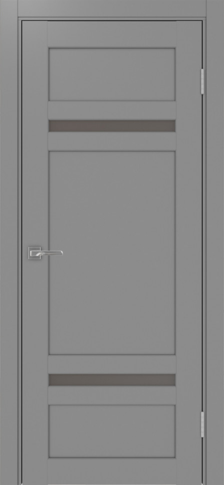 Парма 422.12121