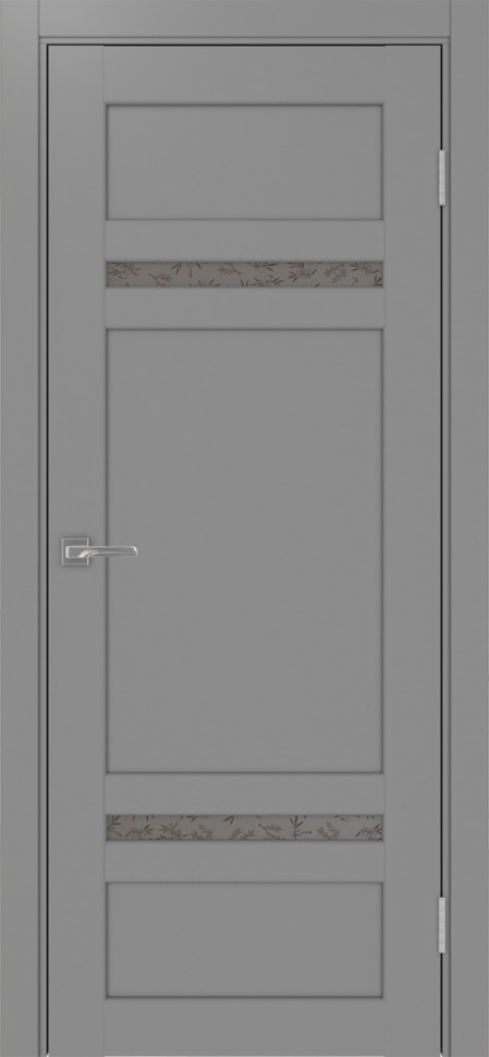 Парма 422.12121