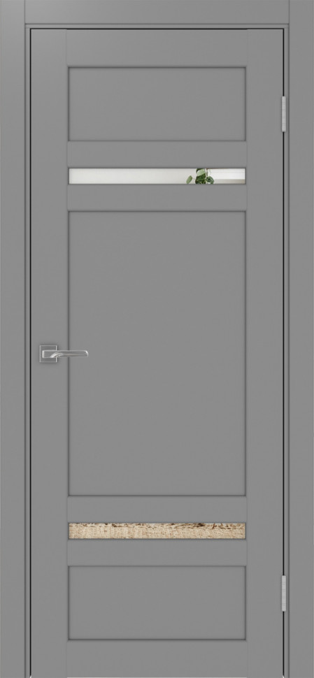 Парма 422.12121