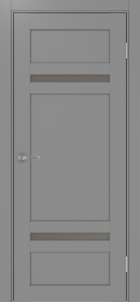 Парма 422.12121