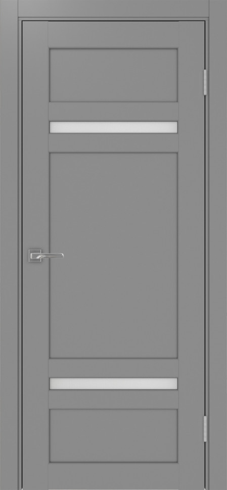 Парма 422.12121