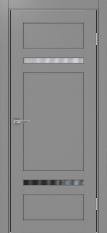 Парма 422.12121