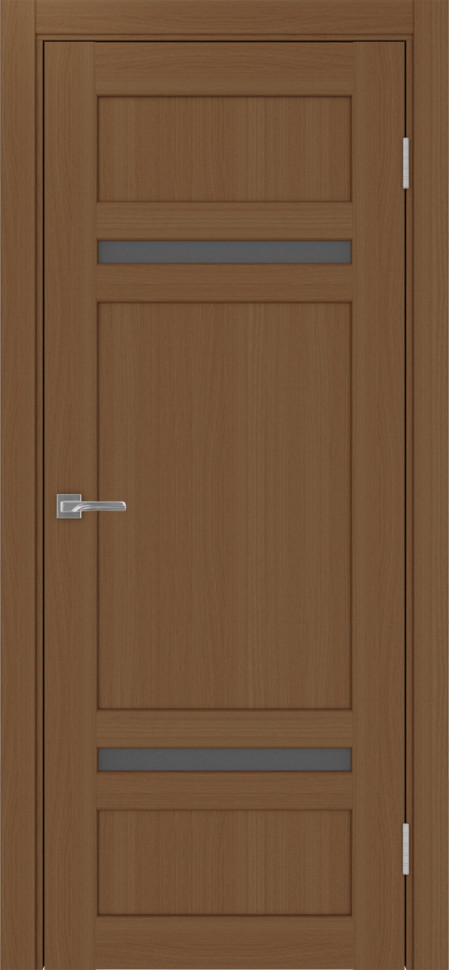 Парма 422.12121