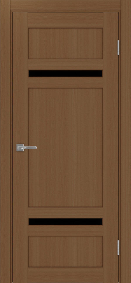 Парма 422.12121