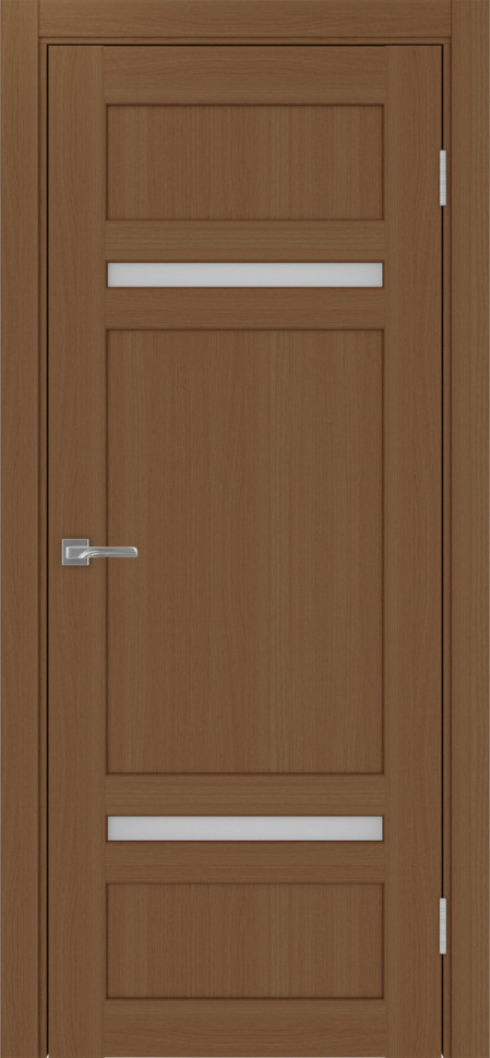 Парма 422.12121