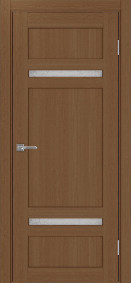 Парма 422.12121