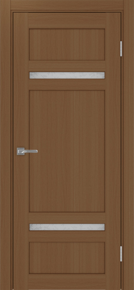 Парма 422.12121