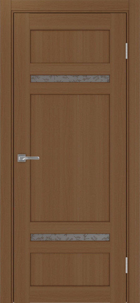 Парма 422.12121