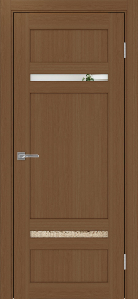 Парма 422.12121