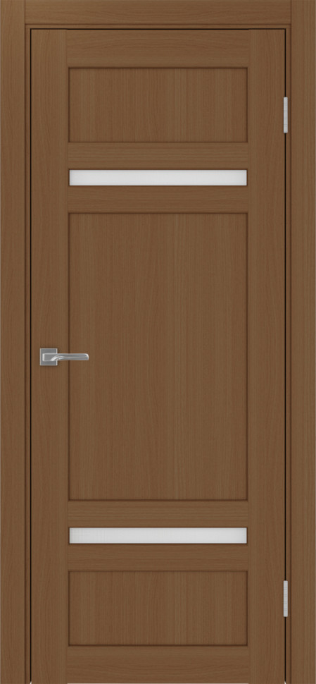 Парма 422.12121