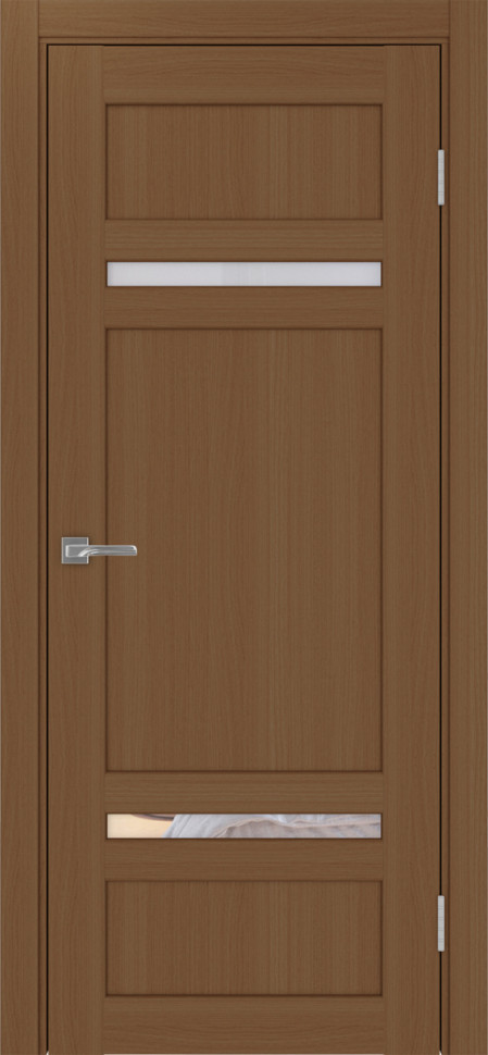 Парма 422.12121