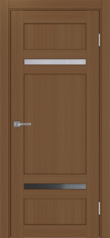 Парма 422.12121