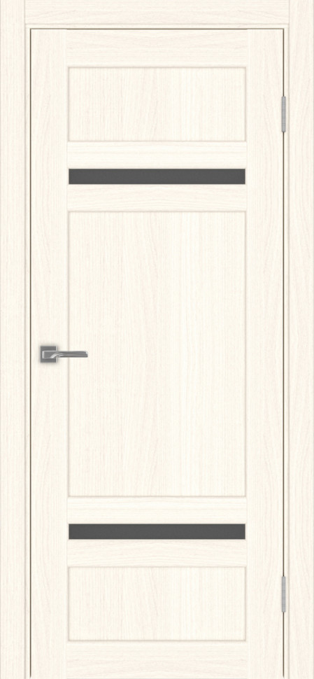 Парма 422.12121