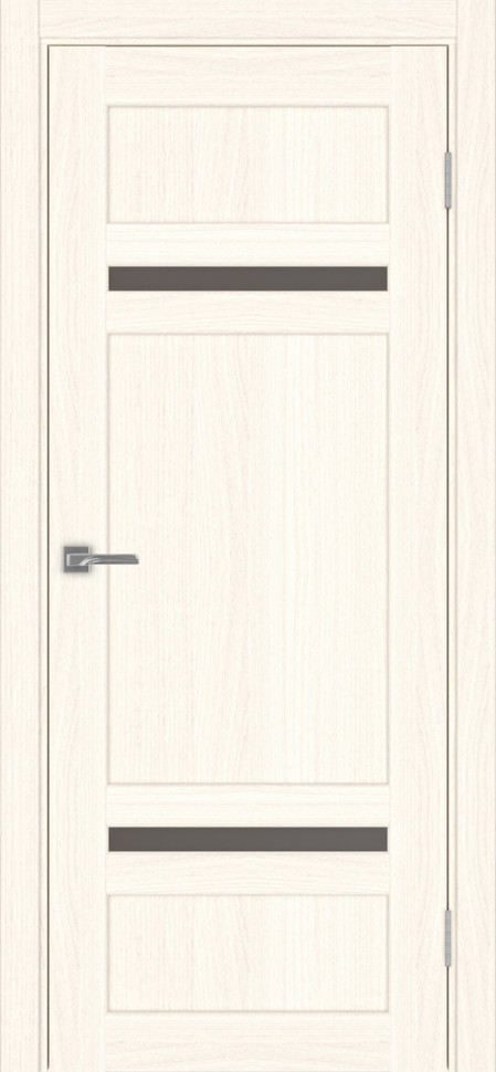 Парма 422.12121