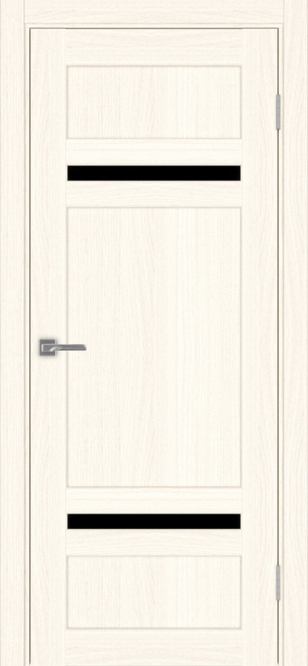 Парма 422.12121