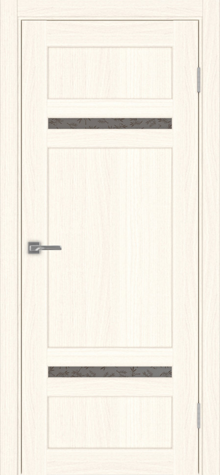 Парма 422.12121