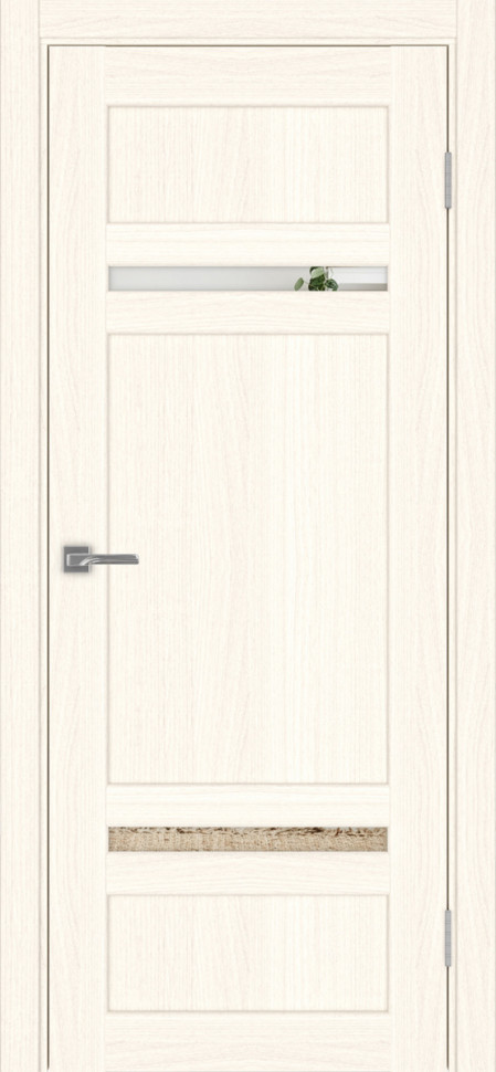 Парма 422.12121