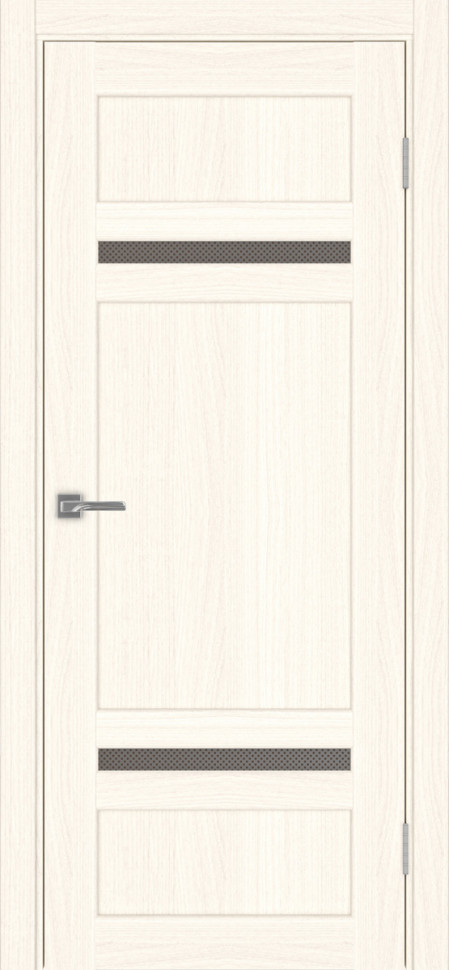 Парма 422.12121