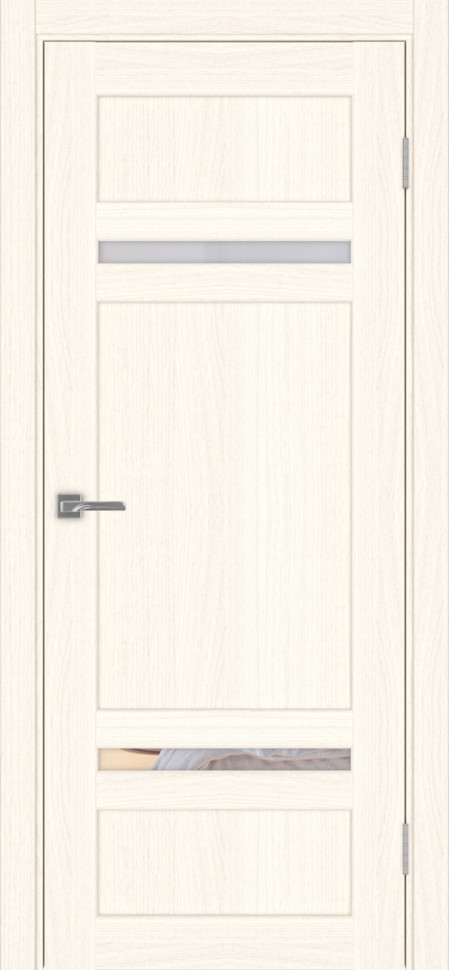 Парма 422.12121