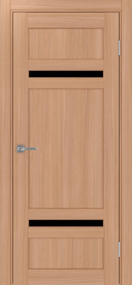 Парма 422.12121