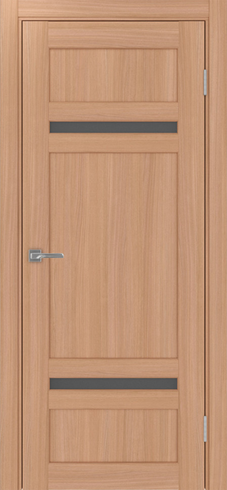 Парма 422.12121