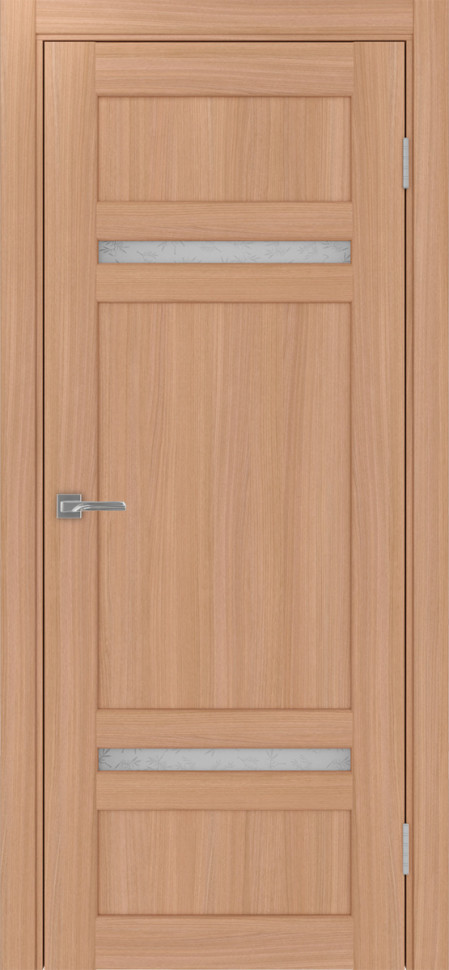 Парма 422.12121