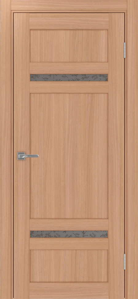 Парма 422.12121