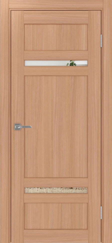 Парма 422.12121