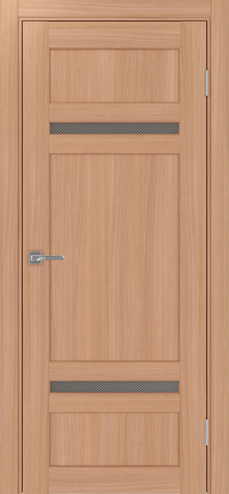 Парма 422.12121