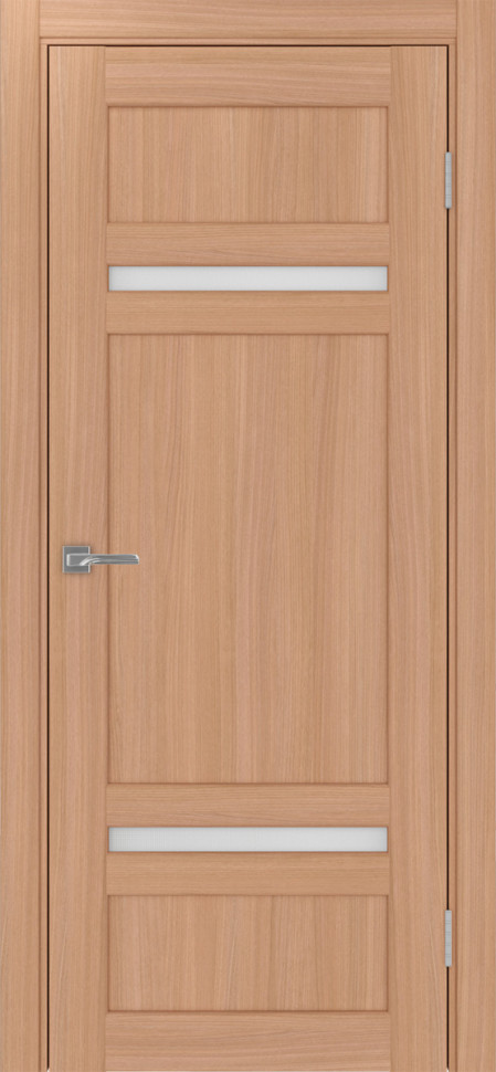 Парма 422.12121