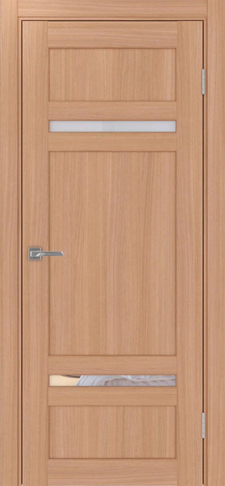 Парма 422.12121