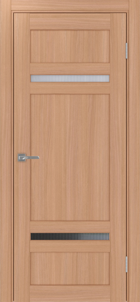 Парма 422.12121