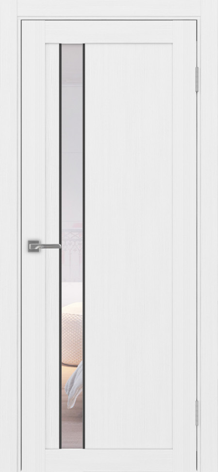 Турин 528AПС молдинг SB.121