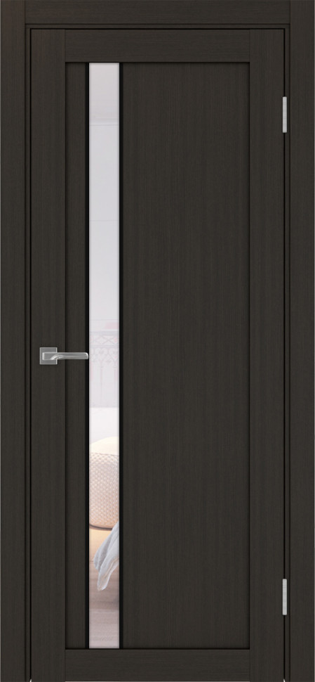 Турин 528AПС молдинг SB.121