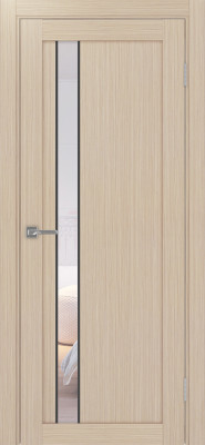 Турин 528AПС молдинг SB.121