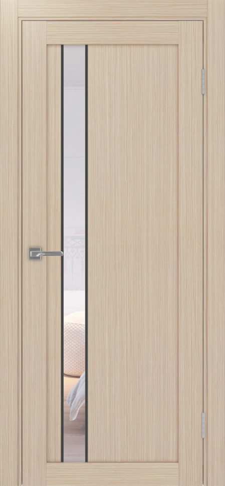 Турин 528AПС молдинг SB.121