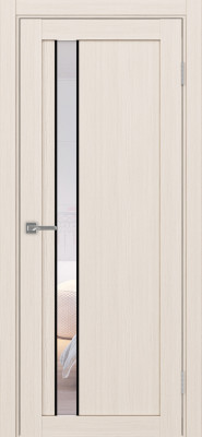 Турин 528AПС молдинг SB.121