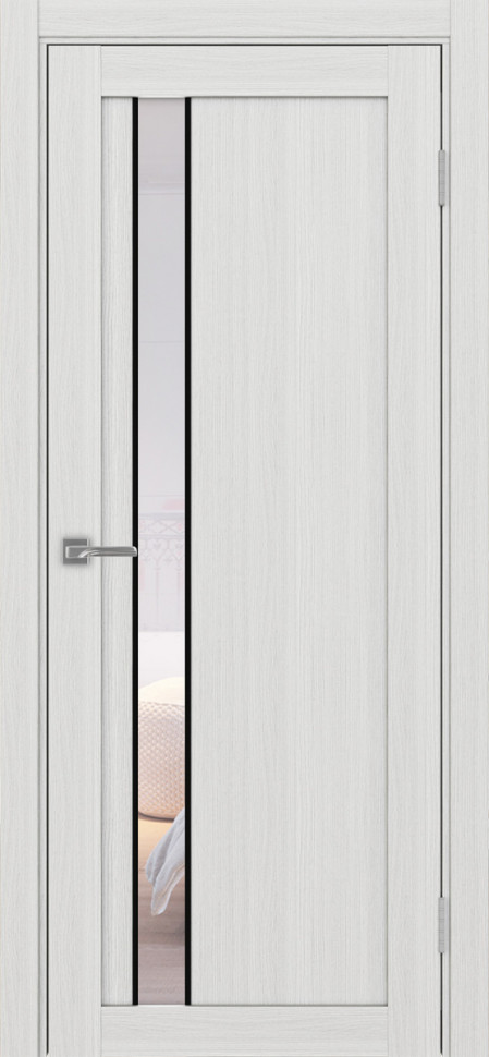 Турин 528AПС молдинг SB.121