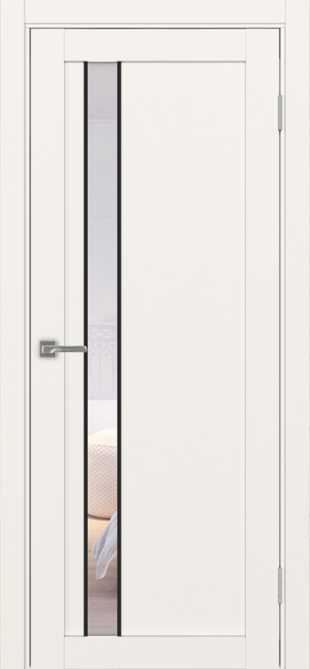 Турин 528AПС молдинг SB.121