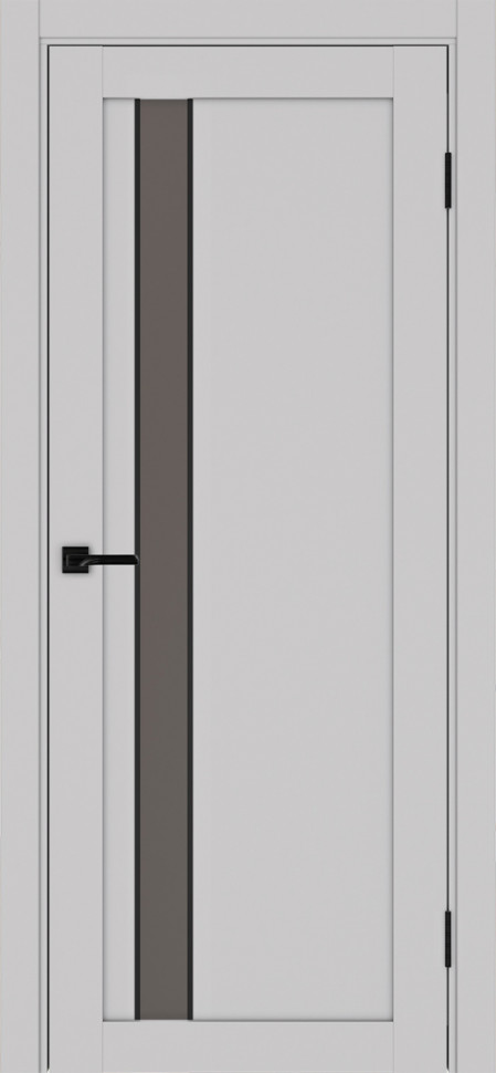 Турин 528AПС молдинг SB.121