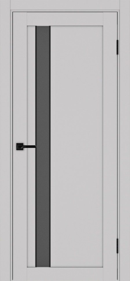 Турин 528AПС молдинг SB.121