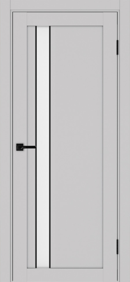 Турин 528AПС молдинг SB.121