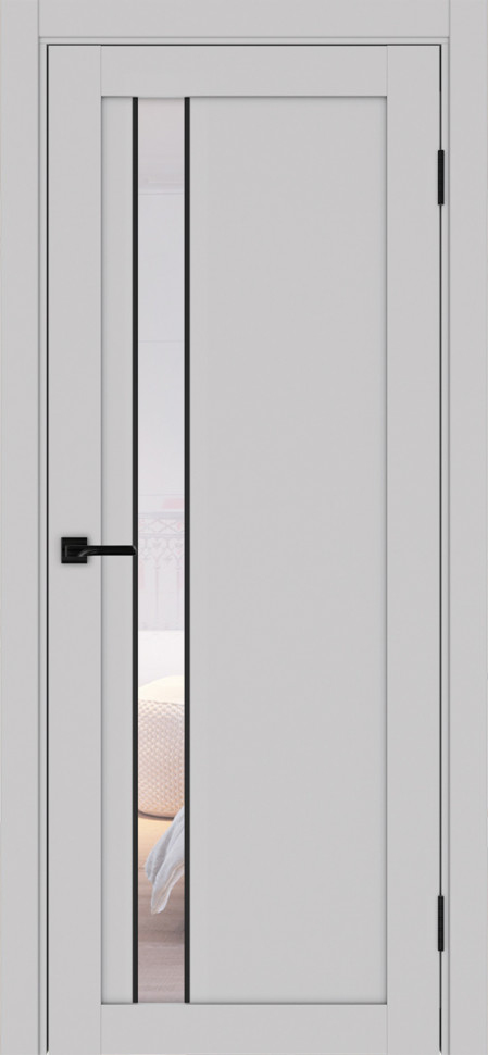 Турин 528AПС молдинг SB.121